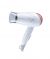 Westpoint Hair Dryer (WF-6260) On Installments-New Saad  ( 3 Months 0% Percent Profit Product Available On 48 Months Installment )